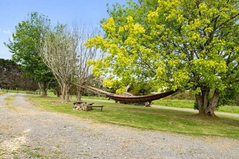 Photo of property in 36 Pataua Road North, Whareora, Whangarei, 0175