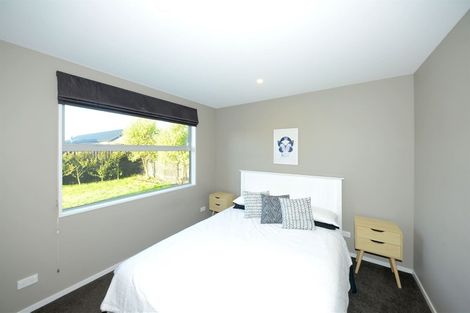 Photo of property in 25 Wakeman Way, Kaiapoi, 7630
