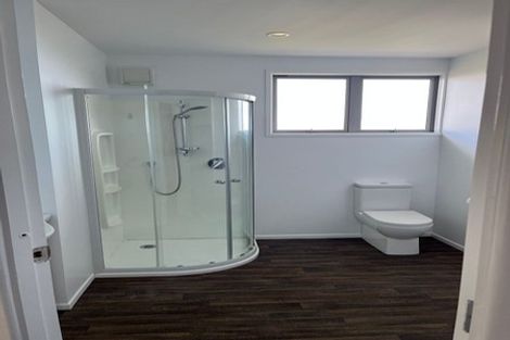 Photo of property in 50 Anne Street, Wadestown, Wellington, 6012