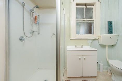 Photo of property in 21b Cleek Road, Mangere East, Auckland, 2024