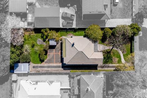 Photo of property in 10 Francis Street, Whakatane, 3120