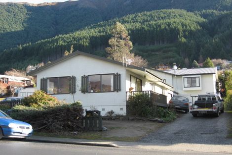 Photo of property in 172b Fernhill Road, Fernhill, Queenstown, 9300