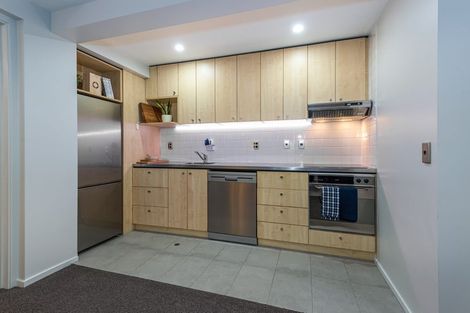 Photo of property in 20/868 Colombo Street, Christchurch Central, Christchurch, 8013