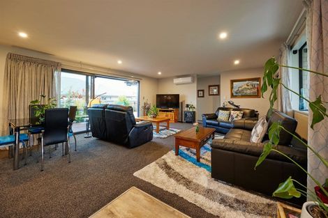 Photo of property in 37 Miromiro Drive, Kaikoura, 7300