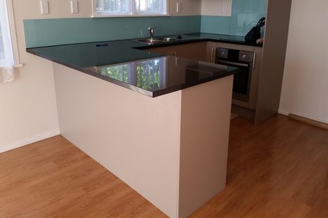 Photo of property in 49 Juliet Avenue, Howick, Auckland, 2014