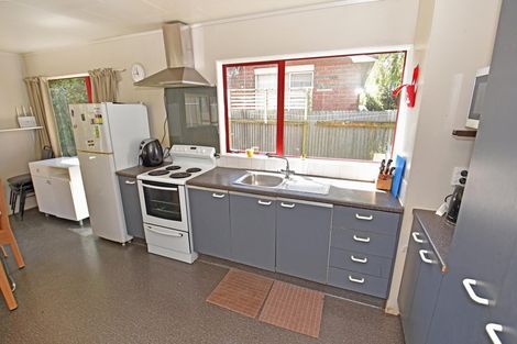 Photo of property in 8/791 Great King Street, North Dunedin, Dunedin, 9016