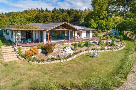 Photo of property in 4 Bronte Road East, Bronte, Upper Moutere, 7173