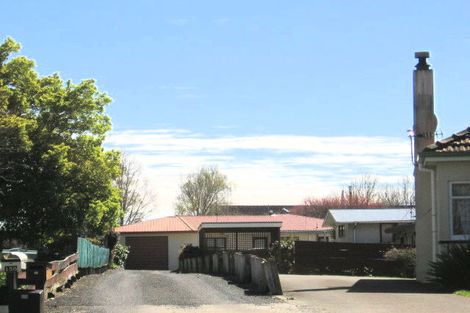 Photo of property in 155a Waihi Road, Judea, Tauranga, 3110