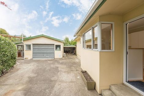 Photo of property in 307 Annesbrook Drive, Annesbrook, Nelson, 7011