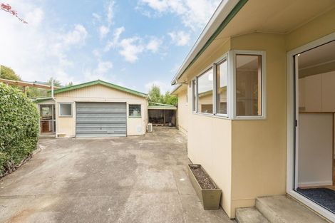 Photo of property in 307 Annesbrook Drive, Annesbrook, Nelson, 7011