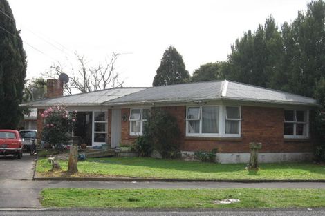 Photo of property in 25 Nevada Road, Silverdale, Hamilton, 3216