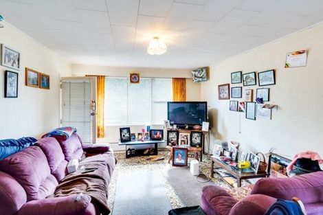 Photo of property in 1/418 Gascoigne Street, Raureka, Hastings, 4120