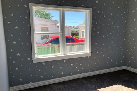 Photo of property in 23 Argyle Street, Balclutha, 9230