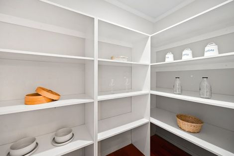 Photo of property in 10 Farleigh Close, Huntington, Hamilton, 3210