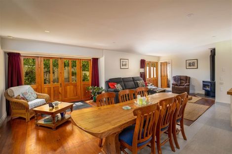 Photo of property in 41 Tamblyn Drive, Lake Roxburgh Village, Roxburgh, 9571