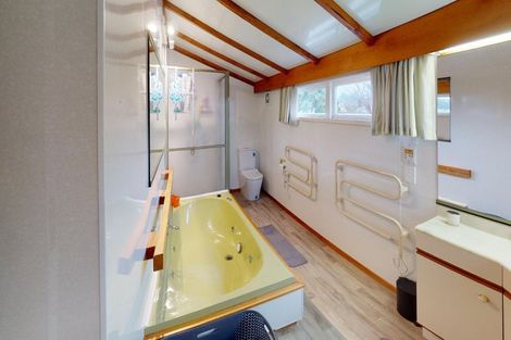 Photo of property in 111 Manawatu Street, Hokowhitu, Palmerston North, 4410