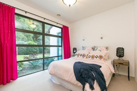 Photo of property in 186e Heta Road, Highlands Park, New Plymouth, 4312