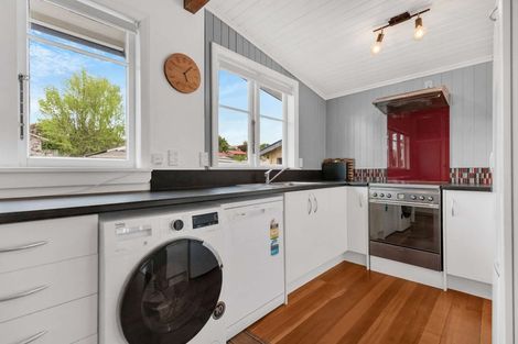 Photo of property in 12 Matai Street, Maeroa, Hamilton, 3200