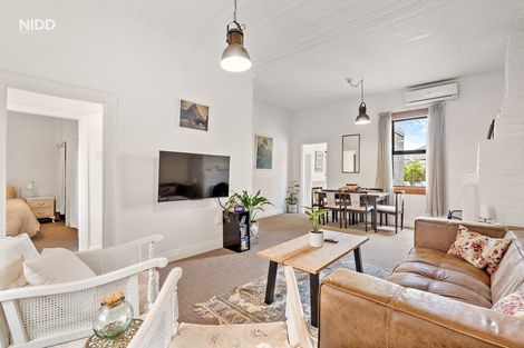 Photo of property in 44 Fawcett Street, South Dunedin, Dunedin, 9012