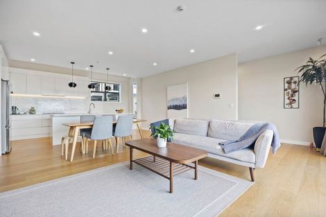 Photo of property in 14 Sarawia Street, Newmarket, Auckland, 1052