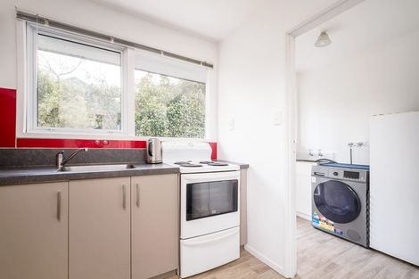 Photo of property in 1/53 Bassett Street, Burwood, Christchurch, 8083