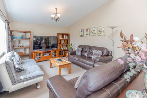 Photo of property in 362 Wiltons Road, West Taratahi, Carterton, 5791