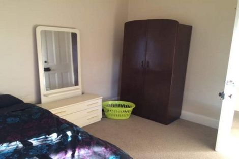 Photo of property in 27 Walpole Street, Waltham, Christchurch, 8023