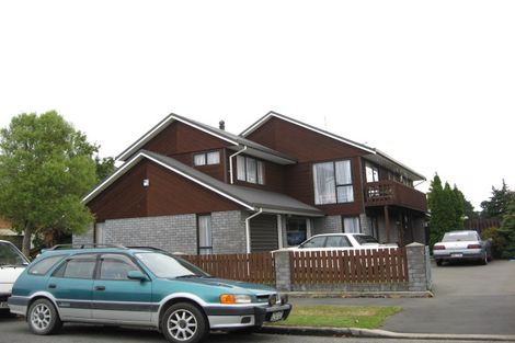 Photo of property in 11 Briarmont Street, Avondale, Christchurch, 8061