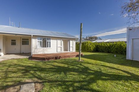 Photo of property in 2382 Takapau Road, Waipukurau, 4200