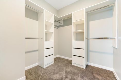 Photo of property in 18 Francesco Drive, Karaka, Papakura, 2113