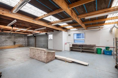 Photo of property in 41 Lantana Avenue, Bell Block, New Plymouth, 4312