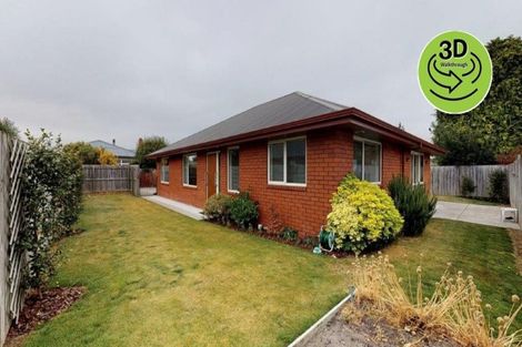Photo of property in 50a Beach Road, Hampstead, Ashburton, 7700