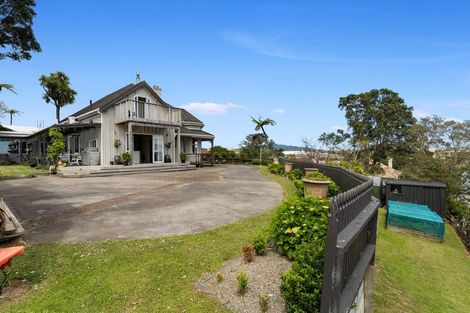 Photo of property in 22a David Street, Westown, New Plymouth, 4310