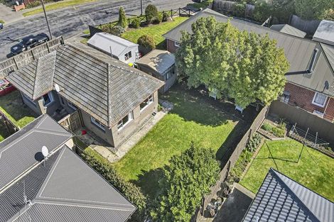 Photo of property in 32 Bentley Street, Russley, Christchurch, 8042