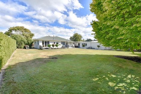 Photo of property in 108 Waimea Highway, Croydon, Gore, 9776