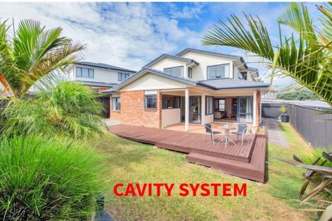 Photo of property in 36b James Laurie Street, Henderson, Auckland, 0612