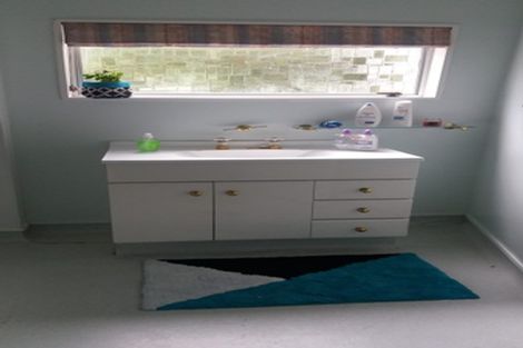 Photo of property in 11b Kamla Way, Khandallah, Wellington, 6035