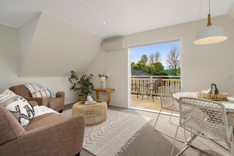 Photo of property in 196 Tuapiro Road, Tahawai, Katikati, 3170