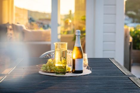 Photo of property in 59 Calcutta Street, Khandallah, Wellington, 6035