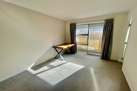 Photo of property in 7 Tika Street, Riccarton, Christchurch, 8041