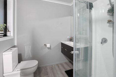 Photo of property in 70 Beckett Drive, Te Awamutu, 3800