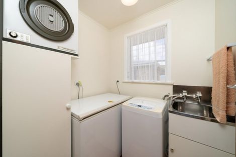 Photo of property in 16a Vine Avenue, Maungatapu, Tauranga, 3112