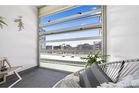 Photo of property in Proximity Apartments, 301/17 Osterley Way, Manukau, Auckland, 2104