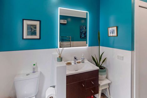 Photo of property in 86a Portal Street, Durie Hill, Wanganui, 4500