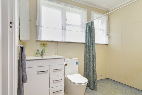 Photo of property in 11 Puriri Crescent, Hillcrest, Rotorua, 3015