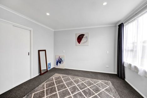 Photo of property in 81 Fenton Street, Stratford, 4332