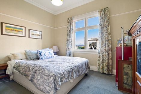 Photo of property in 169 Elgin Road, Maryhill, Dunedin, 9011
