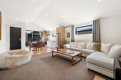 Photo of property in 54 Mount Linton Avenue, Wanaka, 9305