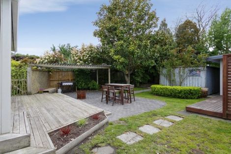 Photo of property in 221 Taharepa Road, Tauhara, Taupo, 3330