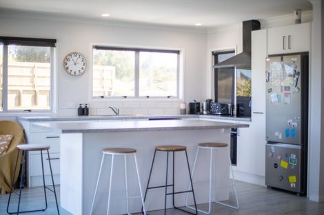 Photo of property in 97 Devon Road, Springvale, Whanganui, 4501